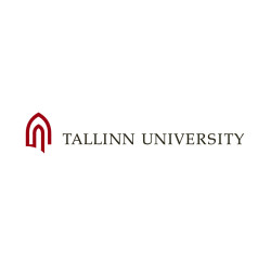 Tallinn University - Narva mnt 25, 10120 Tallinn, Estonia