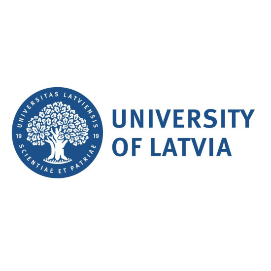 University of Latvia - Raiņa bulvāris 19, Centra rajons, Rīga