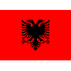 Albania