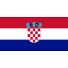 Croatia